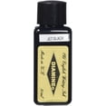 thumbnail image 2 of (4 pack) Diamine 30 ml Bottle Fountain Pen Ink, Jet Black, 2 of 4