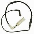 thumbnail image 6 of Power Stop Rear Brake Pad Wear Sensor SW-0429, 6 of 6