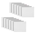 thumbnail image 1 of Burletes autoadhesivos para esquinas de puertas, burletes tipo cuña para puertas, burletes de espuma para esquinas de marcos de puertas 1, 1 of 6