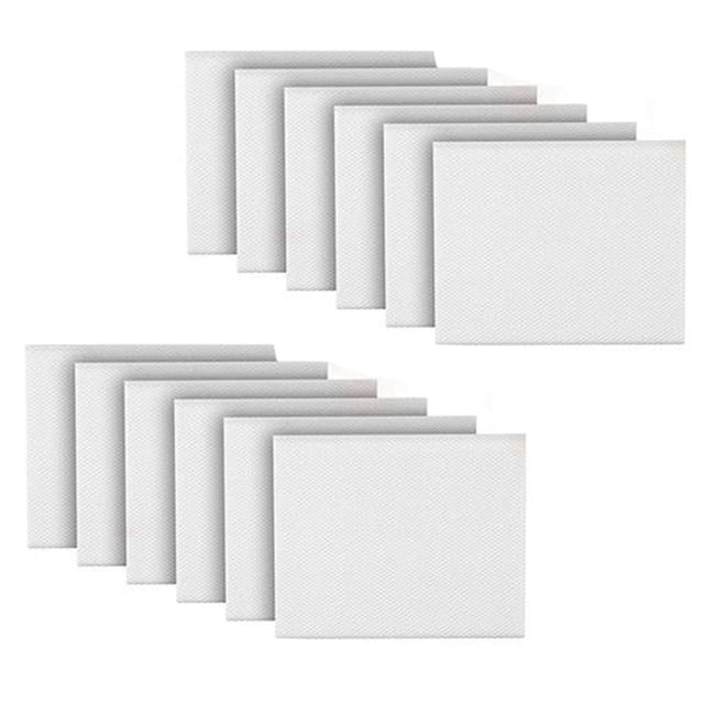 Burletes autoadhesivos para esquinas de puertas, burletes tipo cuña para puertas, burletes de espuma para esquinas de marcos de puertas 1
