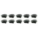 thumbnail image 1 of 10 Cámaras De Llanta 3.50-10 Cs125 Led 13 Al 16 Italika Original, 1 of 3