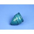 thumbnail image 2 of New Genuine Mopar Stop/Bmpr Jounce 2006-2010 OE 5290639AB, 2 of 4
