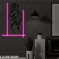 Sensual Nude Artwork For Home - 8chkdt9