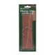 thumbnail image 1 of Gancho de almacenamiento Household Essentials Cedar Fresh Hang-Up, 22 x 7 x 2 cm, 1 of 7