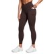 thumbnail image 1 of Pantalones CRZ YOGA Butterluxe tiro alto 25" con bolsillos, 1 of 4