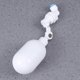 thumbnail image 2 of Water Filter Float Ball Fish Aquarium 1/4 Inch Supply Tube, 2 of 3