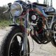 thumbnail image 4 of abrazaderas para tubo de horquilla de motocicleta, instalación horizontal/vertical, soporte para barra de luz LED, 22 mm-36 mm, 4 of 5