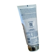 Kerastase Symboise Fondant Apaisant Essentiel Detangling Soothing Conditioner 6.8 oz