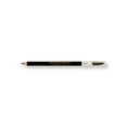 thumbnail image 6 of Anastasia Beverly Hills - Perfect Brow Pencil, 6 of 7