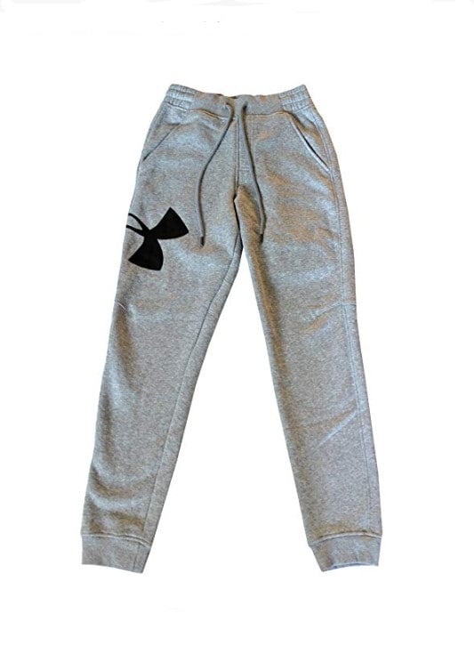 under armour sweatpants clearance