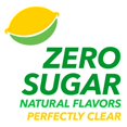 thumbnail image 2 of Sprite® Lemon Lime Zero Sugar Caffeine Free Soda Bottle, 2 of 2