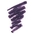 thumbnail image 2 of Charlotte Tilbury Rock 'N' Kohl Eyeliner Pencil - Midnight Blue, 2 of 3