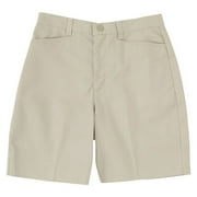 Girl's Official School Uniform Short