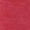 Heather Red, variant on NIB - Women's Racerback Tank Top - Iowa Girl