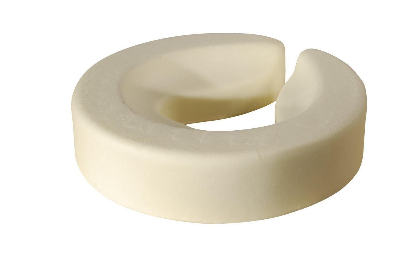 Master Massage Coussins de massage pour table de massage en bleu royal