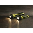 thumbnail image 3 of Streamlight BULB ASSEMBLY 3C-CELL PROPOLYMER, 3 of 3