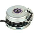 thumbnail image 5 of 5219-161 AUTOMUTO PTO Clutch Replacement for 5219-161 lawn mower craftsman, 5 of 5