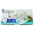 thumbnail image 3 of Vision Bird Cage - Small, 3 of 5