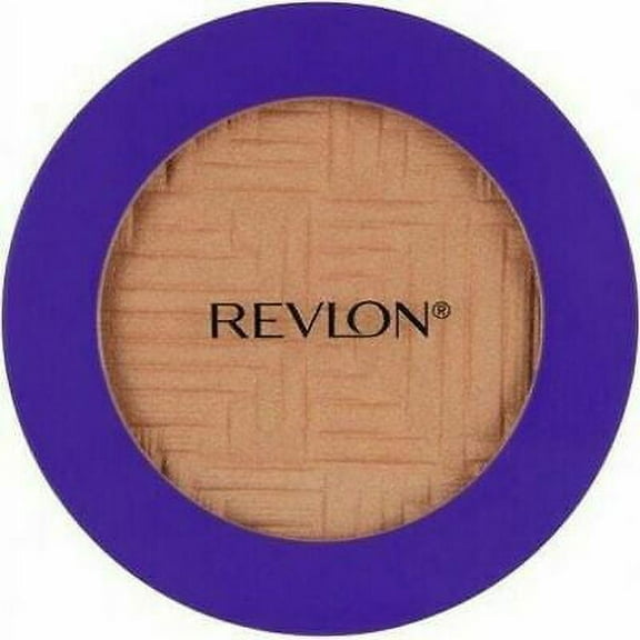 Revlon Electric Shock Highlighter, 302 Glitz Bomb
