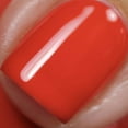 thumbnail image 5 of Perfect Red, 5 of 7