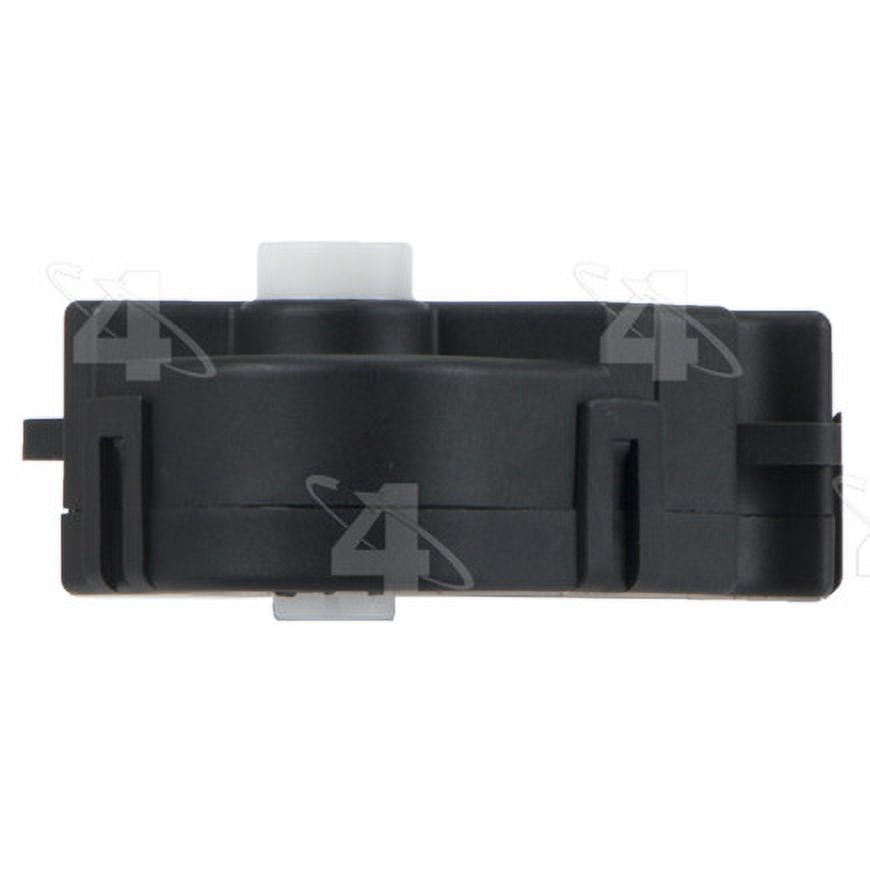 Four 73151 Air Door Actuator Fits select: 2005 ,2007 JEEP LIBERTY