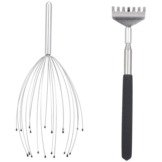 Camisas para hombres 1 par, Camisas para hombres Ligas para camisas Soportes elásticos ajustables para camisas con clips antideslizantes de bloqueo (25 par, negro)