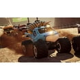 thumbnail image 3 of Monster Jam Steel Titans 2 - Nintendo Switch, 3 of 11