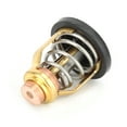 thumbnail image 4 of Termostato marino, termostato de repuesto para motor fueraborda, diseño revolucionario, 4 of 9