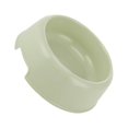 thumbnail image 1 of Cuenco para perros Methold portátil verde, 1 of 6
