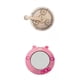 thumbnail image 1 of Piezas de Tablero sensorial Sunnimix 2 piezas juguetes educativos para Edades Tempranas DIY, 1 of 3