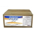 thumbnail image 1 of Qualco Pool Care pH Plus Additive, Raises pH Levels in Pools, 25 Lbs, 1 of 1