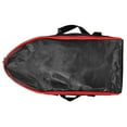 thumbnail image 2 of Carry Bag for Bait Boat Water Repellent Fishing Boat Storage Bag, 2 of 6
