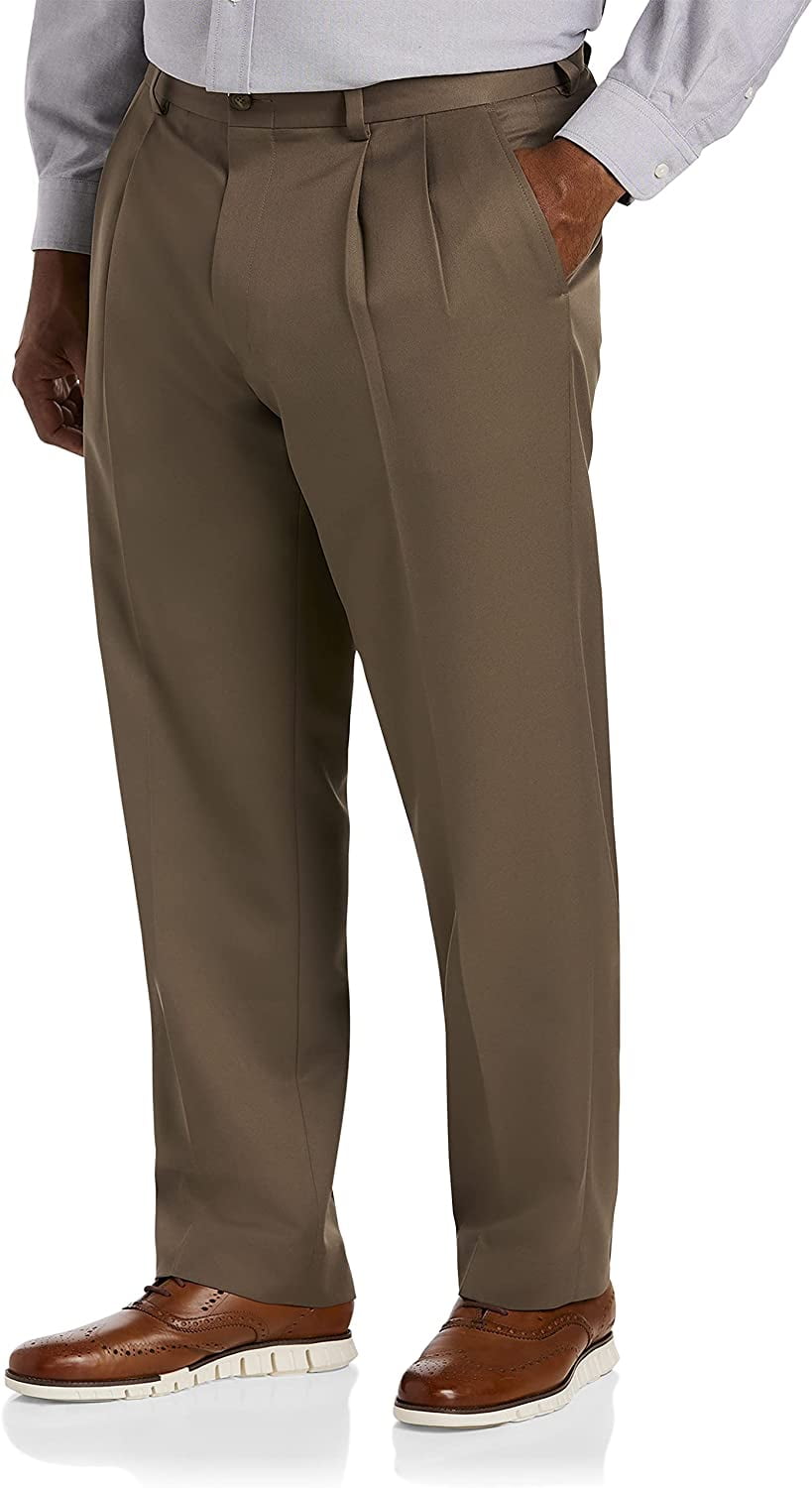 DARK KHAKI
