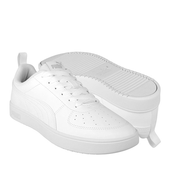 TENIS PUMA HOMBRE RICKIE 38760701 SIMPIEL BLANCO Puma 38760701
