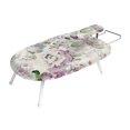 thumbnail image 1 of Soporte de Planchado para Superficie de Trabajo Violeta mayimx Funda para tabla de planchar, 1 of 7