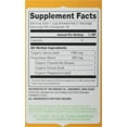 thumbnail image 4 of Simple Truth Organic Senna Leaf & Chamomile Laxative Tea Bags - 16 ct, 4 of 5