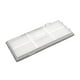 thumbnail image 4 of Replacement HEPA Filters For Roborock S7 / S7 Maxv Washable Filter Accessories Robot Vacuum Cleaner Spare Parts, 4 of 5