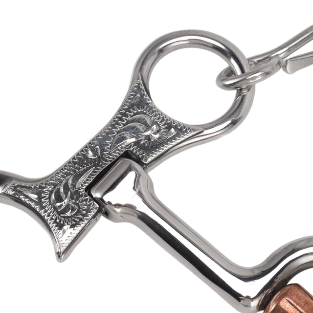 Correa de espuela con hebilla, 1 par de correa de espuela de cuero, correa de espuela occidental negra, cinturón de espuela para montar a caballo, diseño exquisito
