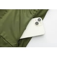 thumbnail image 5 of Spexcell Rsantce 2024 - Camiseta de ciclismo de verano para hombre, camiseta de manga corta transpirable de secado rápido para bicicleta de montaña, 5 of 5