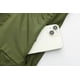 thumbnail image 5 of Spexcell Rsantce 2024 - Camiseta de ciclismo de verano para hombre, camiseta de manga corta transpirable de secado rápido para bicicleta de montaña, 5 of 5