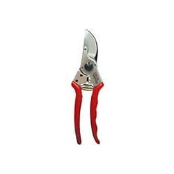 Corona Clipper 5282298 BP 4250 Pruner Bypass Hi-Carbon Steel Shears, 1 inch