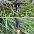 thumbnail image 3 of Yuarrent Riego preciso de 100 piezas con riego por goteo: mejora el crecimiento y la salud de las plantas en materiales de jardín que no son Type3 NO3, 3 of 6