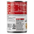 thumbnail image 5 of Pack of 2 - Campbell's Condensed Heart Healthy Tomato Soup Can 10.75 oz, 5 of 5