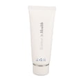 thumbnail image 4 of FAIR KING Body Hair Removal Cream Painless Depilatory Cream for Armpit Legs Arm 40g / 1.4oz, 4 of 10
