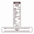 thumbnail image 2 of Alpura vaquitas sabor triple chocolate 180ml, 2 of 6