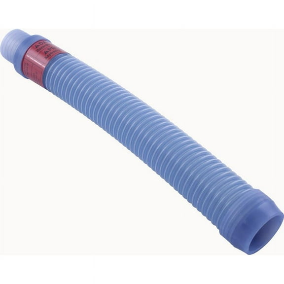 Pentair GW7911 Short Leader Hose Replacement Kreepy Krauly SandShark GW7900 Pool and Spa Automatic Cleaner