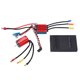 thumbnail image 5 of Accesorios RC, juego de motor sin escobillas RC Motor sin escobillas AESC confiable y duradero, 5 of 8
