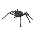 thumbnail image 2 of Decoración Halloween Way To Celebrate De araña Gigante Negro, 2 of 4