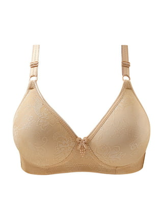 Bras For Women,Sexy Lace Bra Without Padding