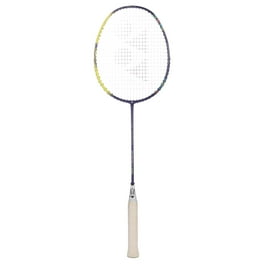 Yonex ASTROX 99 PLAY Strung Badminton Racquet, Colour